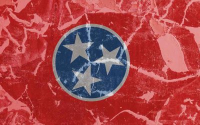 11 Astounding Tennessee Historical Sites You’ll Adore